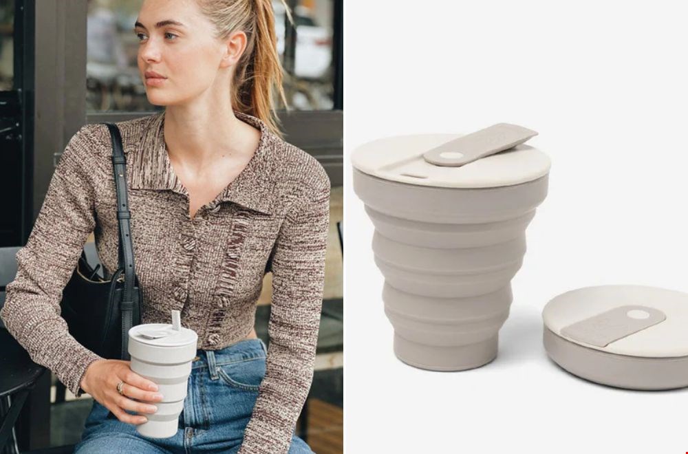 Inklappen en wegwezen Inklappen en wegwezen